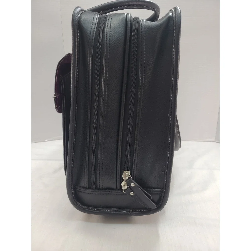 Samsonite® Wheeled Business Case 13